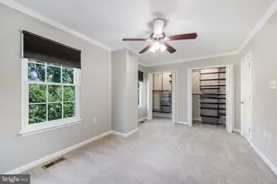 108 Shaw Ct, Fredericksburg, VA 22405 - Photo 25