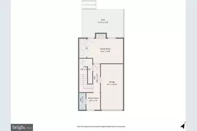 108 Shaw Court, Fredericksburg, VA 22405 - Photo 43