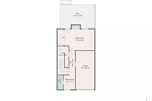 108 Shaw Ct, Fredericksburg, VA 22405 - Photo 43
