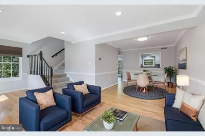108 Shaw Court, Fredericksburg, VA 22405 - Photo 19