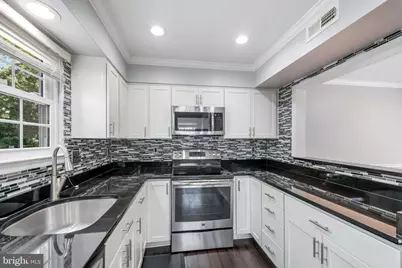108 Shaw Court, Fredericksburg, VA 22405 - Photo 7