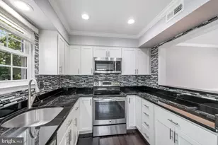 108 Shaw Ct, Fredericksburg, VA 22405 - Photo 7