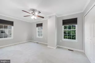 108 Shaw Ct, Fredericksburg, VA 22405 - Photo 25