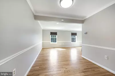 108 Shaw Court, Fredericksburg, VA 22405 - Photo 15