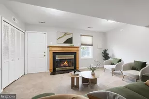 108 Shaw Ct, Fredericksburg, VA 22405 - Photo 37