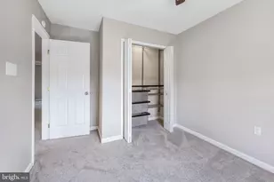 108 Shaw Ct, Fredericksburg, VA 22405 - Photo 29