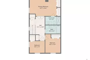 108 Shaw Ct, Fredericksburg, VA 22405 - Photo 49