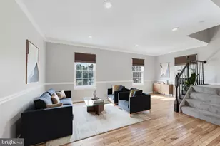 108 Shaw Ct, Fredericksburg, VA 22405 - Photo 7
