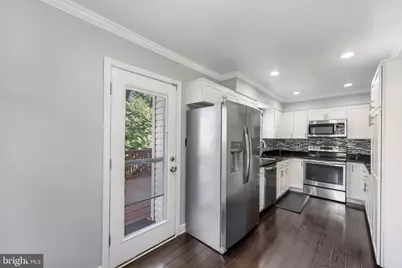 108 Shaw Court, Fredericksburg, VA 22405 - Photo 13