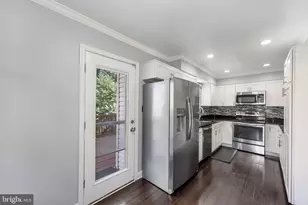 108 Shaw Ct, Fredericksburg, VA 22405 - Photo 13