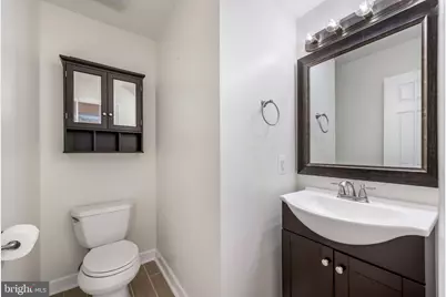 108 Shaw Court, Fredericksburg, VA 22405 - Photo 21