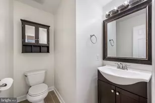 108 Shaw Ct, Fredericksburg, VA 22405 - Photo 21
