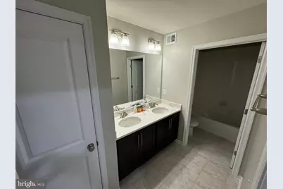 219 Marianne Place, Stafford, VA 22554 - Photo 31
