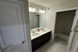 219 Marianne Pl, Stafford, VA 22554 - Photo 31