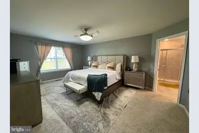 219 Marianne Place, Stafford, VA 22554 - Photo 39