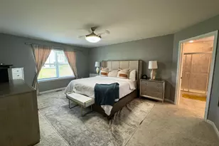 219 Marianne Pl, Stafford, VA 22554 - Photo 39