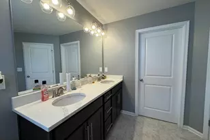 219 Marianne Pl, Stafford, VA 22554 - Photo 29