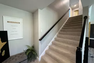 219 Marianne Pl, Stafford, VA 22554 - Photo 21