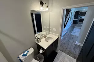 219 Marianne Pl, Stafford, VA 22554 - Photo 33