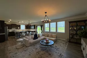 219 Marianne Pl, Stafford, VA 22554 - Photo 19
