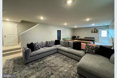 219 Marianne Place, Stafford, VA 22554 - Photo 25