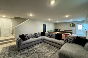 219 Marianne Pl, Stafford, VA 22554 - Photo 25