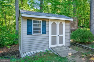 8 Ridgemore Cir, Fredericksburg, VA 22405 - Photo 7