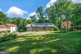 8 Ridgemore Cir, Fredericksburg, VA 22405 - Photo 11