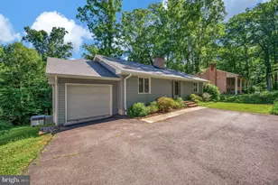 8 Ridgemore Cir, Fredericksburg, VA 22405 - Photo 3