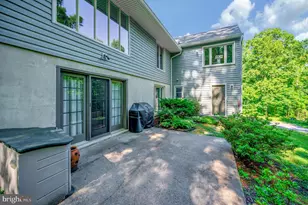 8 Ridgemore Cir, Fredericksburg, VA 22405 - Photo 5