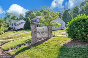 29 Lynchester, Fredericksburg, VA 22406 - Photo 45