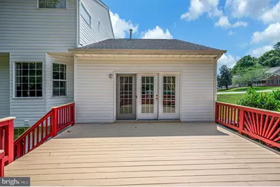 29 Lynchester, Fredericksburg, VA 22406 - Photo 41