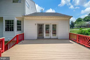 29 Lynchester, Fredericksburg, VA 22406 - Photo 41