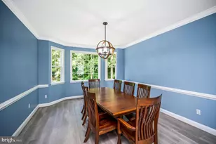 29 Lynchester, Fredericksburg, VA 22406 - Photo 13