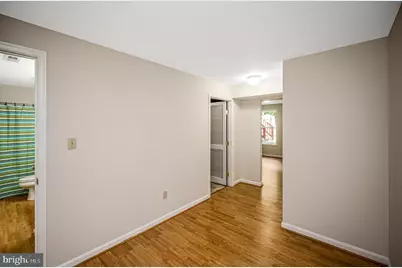 29 Lynchester, Fredericksburg, VA 22406 - Photo 31