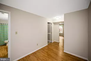 29 Lynchester, Fredericksburg, VA 22406 - Photo 31