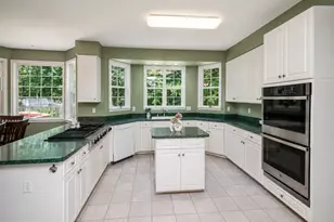 29 Lynchester, Fredericksburg, VA 22406 - Photo 5