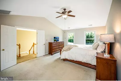 29 Lynchester, Fredericksburg, VA 22406 - Photo 23