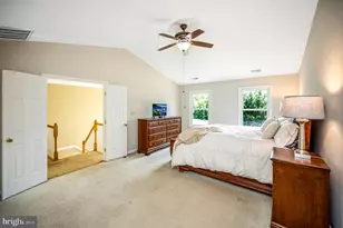 29 Lynchester, Fredericksburg, VA 22406 - Photo 23
