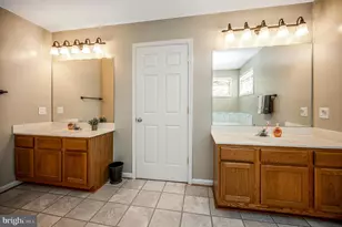 29 Lynchester, Fredericksburg, VA 22406 - Photo 25
