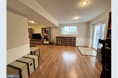 2 Eastbrook Court, Stafford, VA 22554 - Photo 21