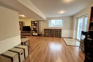 2 Eastbrook Ct, Stafford, VA 22554 - Photo 21