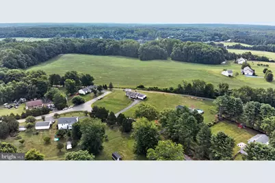 5 Concord Drive, Stafford, VA 22556 - Photo 3