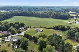 5 Concord Dr, Stafford, VA 22556 - Photo 3