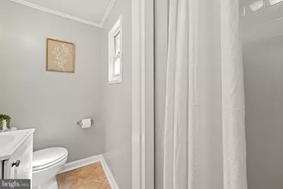 78 Hidden Lake Drive, Stafford, VA 22556 - Photo 23