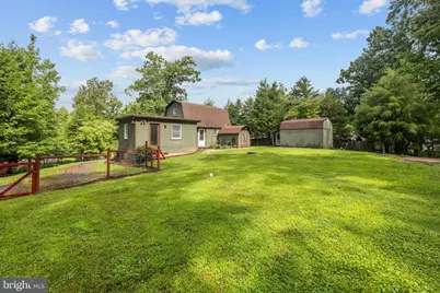 78 Hidden Lake Drive, Stafford, VA 22556 - Photo 3