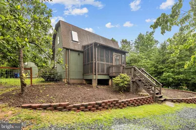78 Hidden Lake Drive, Stafford, VA 22556 - Photo 39