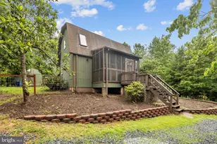 78 Hidden Lake Dr, Stafford, VA 22556 - Photo 39