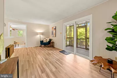 78 Hidden Lake Drive, Stafford, VA 22556 - Photo 13