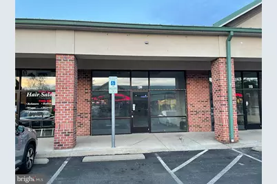2757 Richmond Highway #7-113, Stafford, VA 22554 - Photo 7